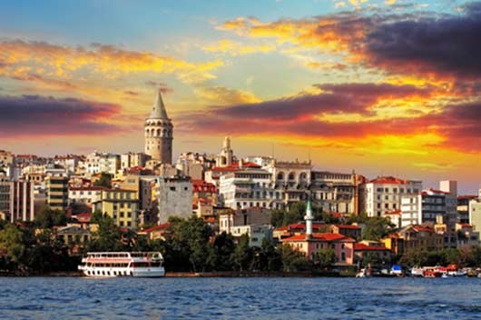sejour-istanbul-en-famille