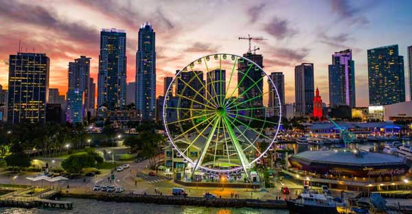 sejour-miami-en-famille
