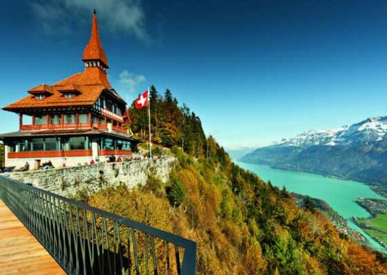 suisse-en-famille