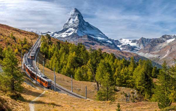 vacances-en-suisse-en-famille