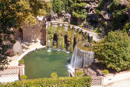 vacances-famille-Rome