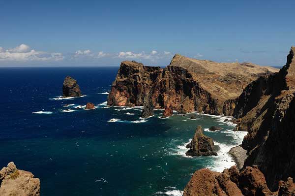 vacances-portugal-famille