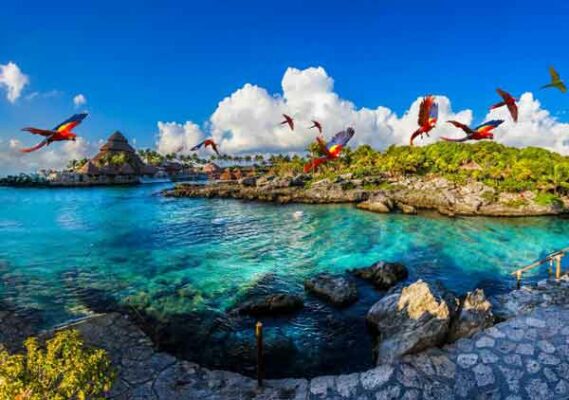 vacances-yucatan-en-famille-azul