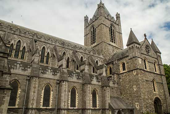 visite-dublin
