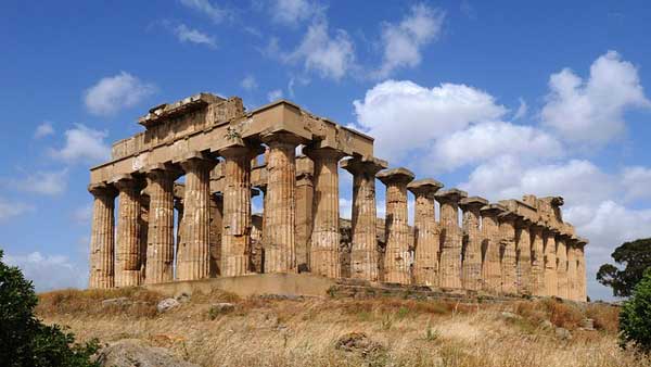 visiter-la-sicile-en-famille
