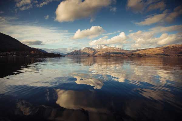 voyage-ecosse-harry-potter-en-famille