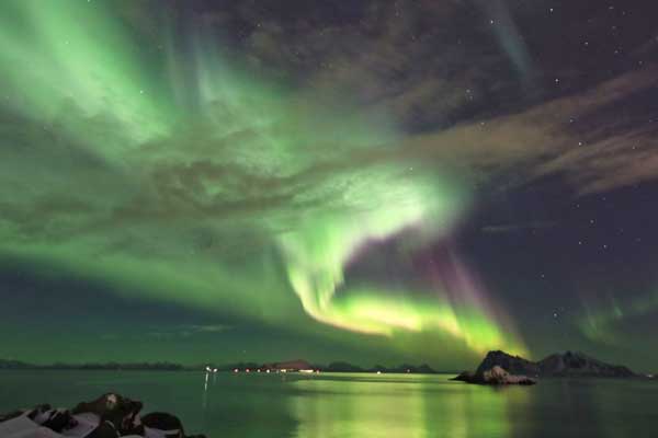 voyage-en-famille-norvege