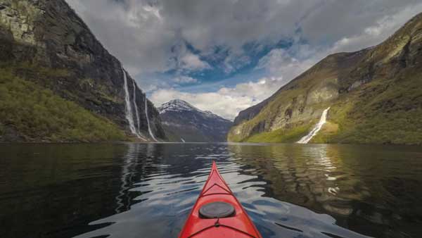 voyage-famille-norvege