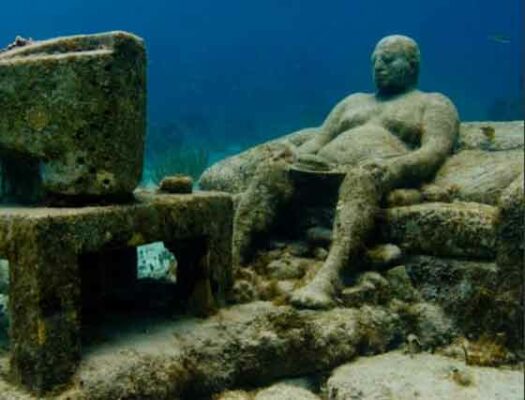 yucatan-en-famille