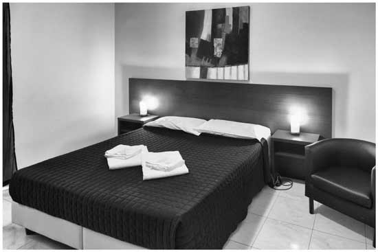 Auberge-de-jeunesse-famille-Rome