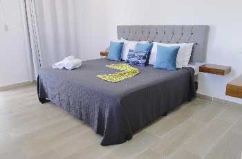 B&B-familial-punta-cana