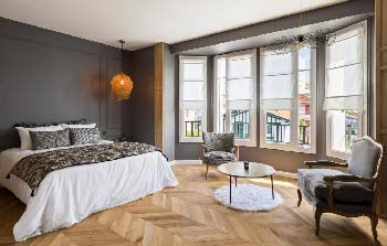 B&B-famille-bayonne