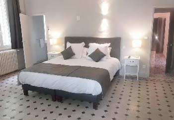 B&b-famille-avignon