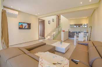 appartement-famille-maroc
