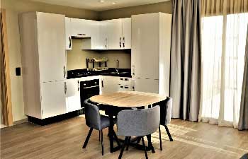 apparthotel-familial-agadir
