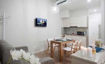 apparthotel-familial-florence