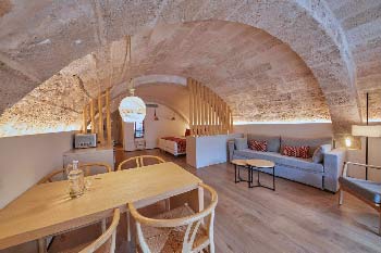 apparthotel-familial-palma-de-majorque
