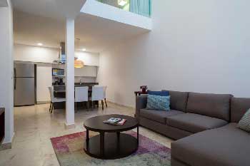 apparthotel-familial-riviera-maya