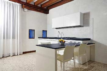 apparthotel-familial-venise