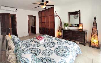 apparthotel-famille-punta-cana
