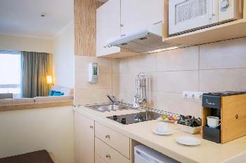 apparthotel-famille-rhodes