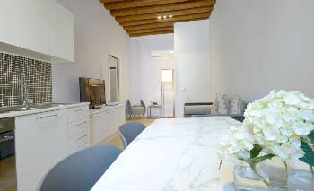 apparthotel-famille-venise