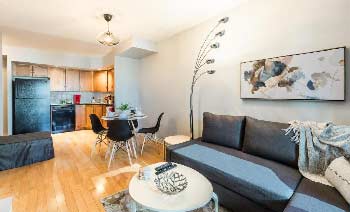 apparthotel-toronto-famille