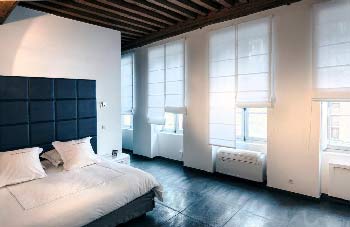 b&b-famille-beaune