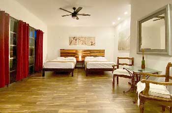 b&b-famille-cancun