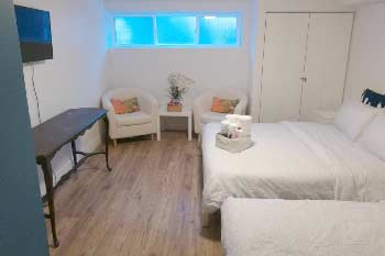 b&b-toronto-famille