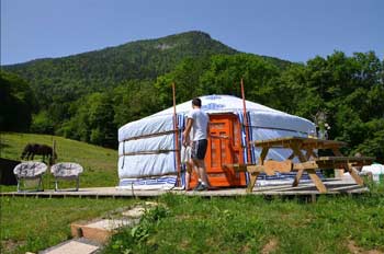 camping-alpes