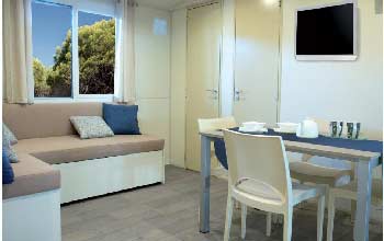 camping-en-famille-sardaigne
