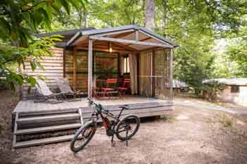 camping-familial-Alsace-avec-piscine
