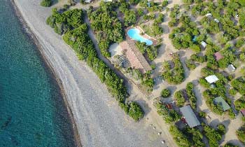 camping-familial-en-sardaigne