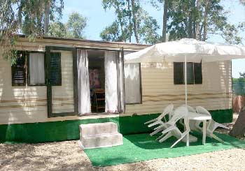 camping-famille-sardaigne