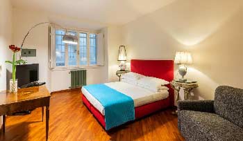 chambre-familiale-florence