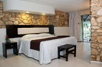 chambre-familiale-mexique