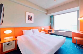 chambre-familiale-tokyo
