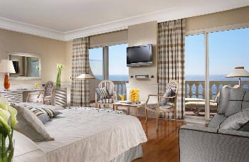 club-family-hotel-en-italie