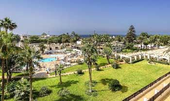 club-vacances-agadir-en-famille