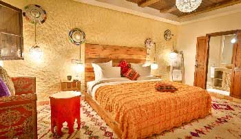 club-vacances-en-famille-maroc