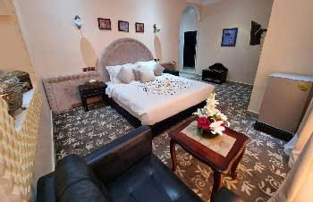 club-vacances-familial-maroc