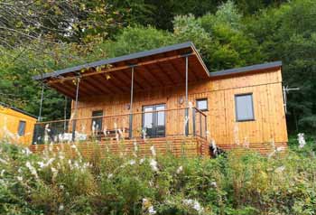 club-vacances-famille-en-auvergne