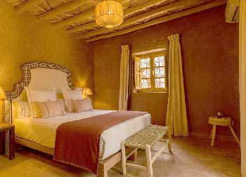 club-vacances-famille-maroc