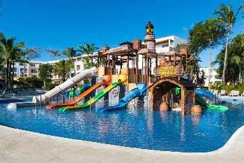 club-vacances-famille-punta-cana