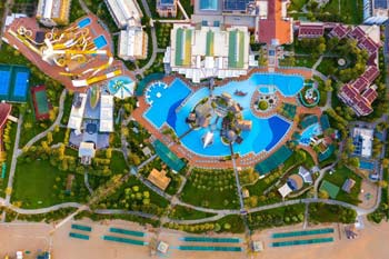 club-vacances-famille-turquie