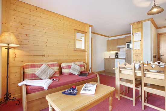 club-vacances-ski-famille-haute-savoie