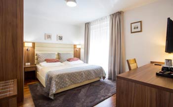 croatie-hotel