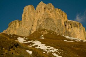 dolomites-italie-automne-coucher-de-soleil