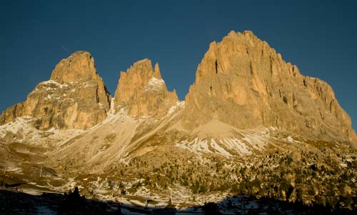 dolomites-italie